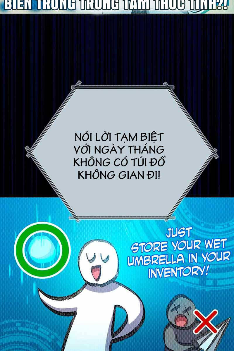 Trang 70