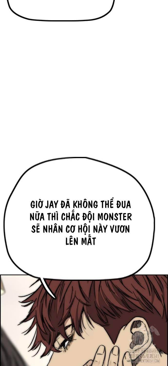 Trang 113