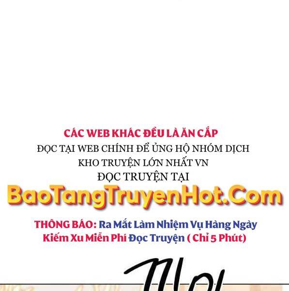 Trang 143