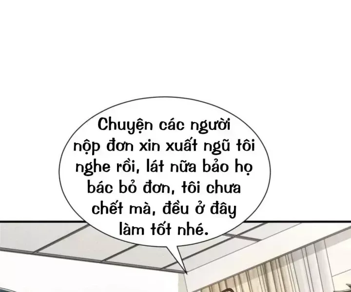 Trang 60