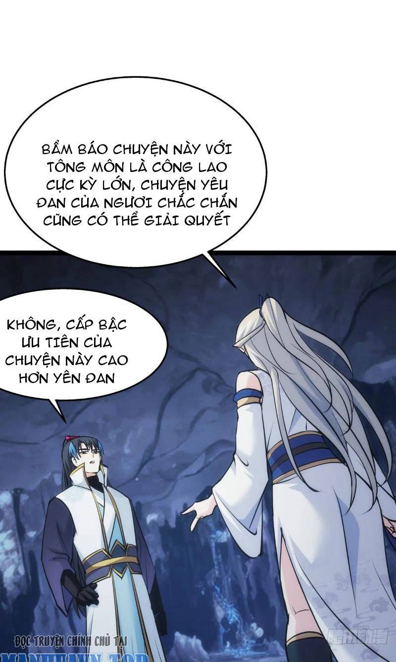 Trang 35