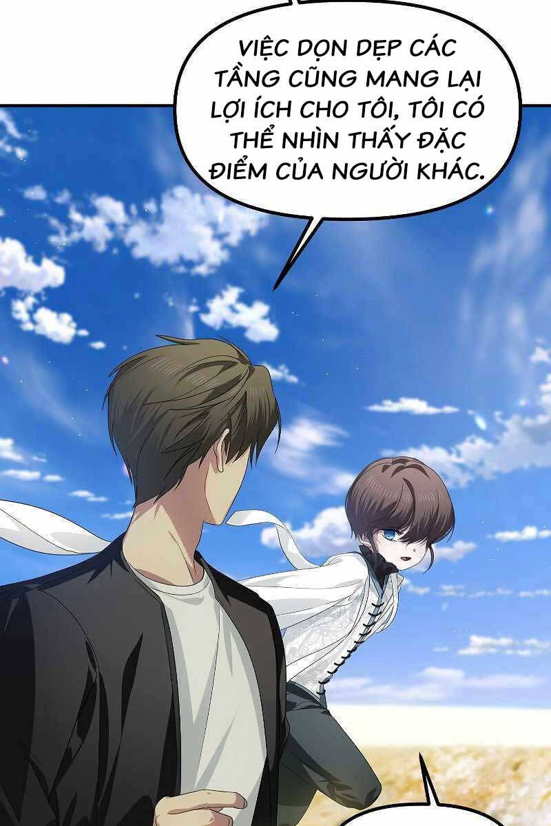 Trang 88
