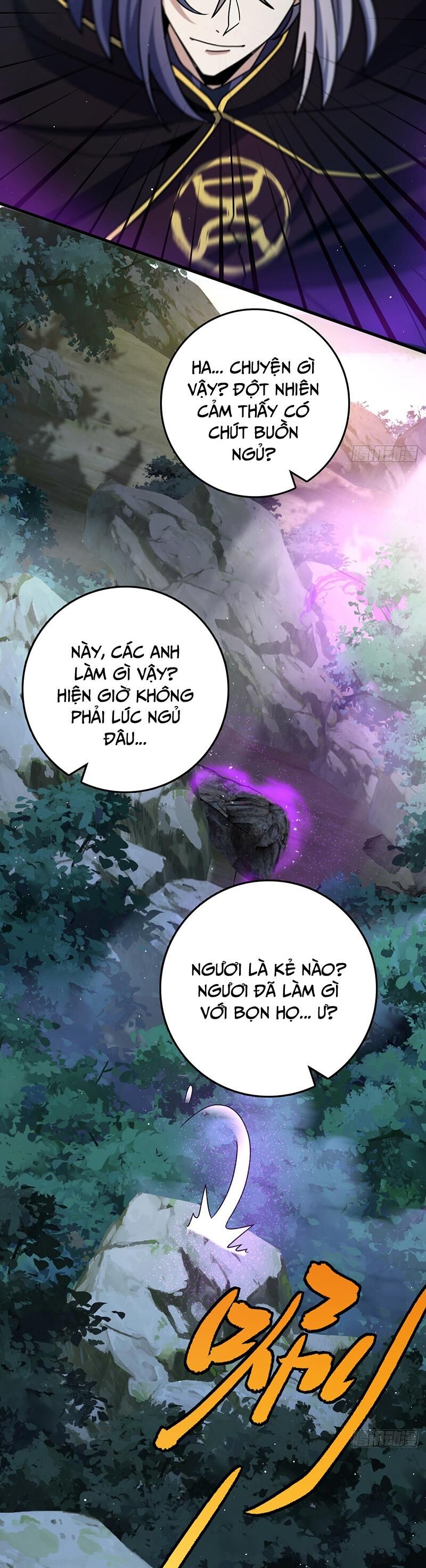 Chương 772 - trang 10