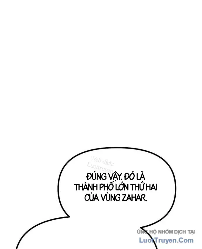 Trang 238