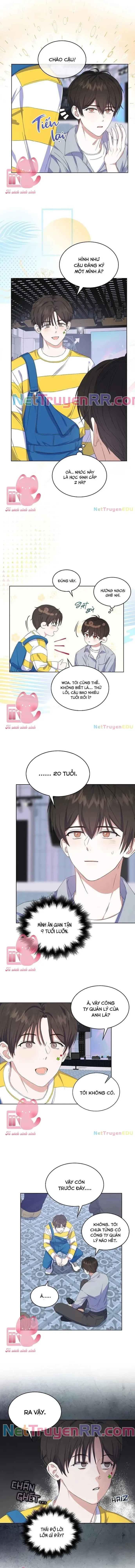Chương 3.1 - trang 7