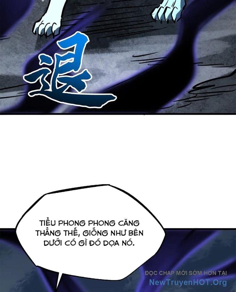 Trang 53