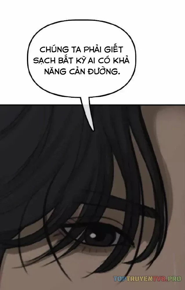Chương 62 - trang 6