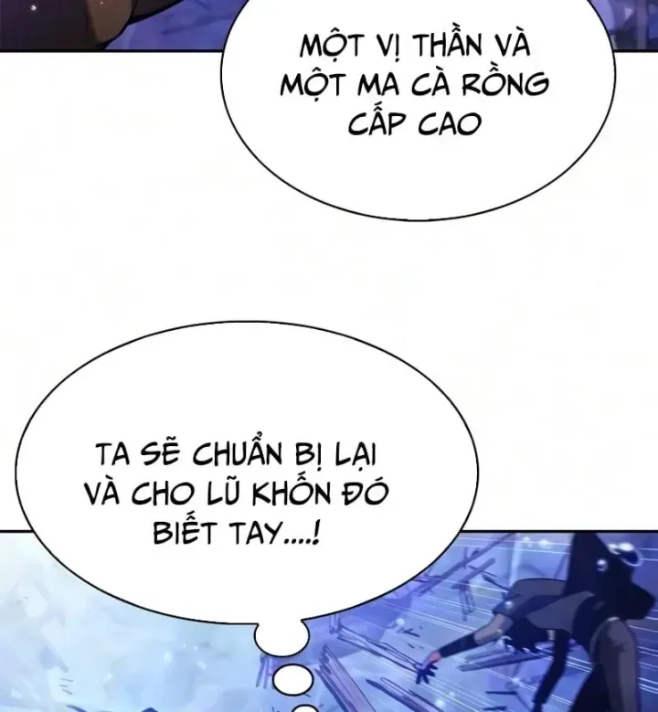 Trang 201