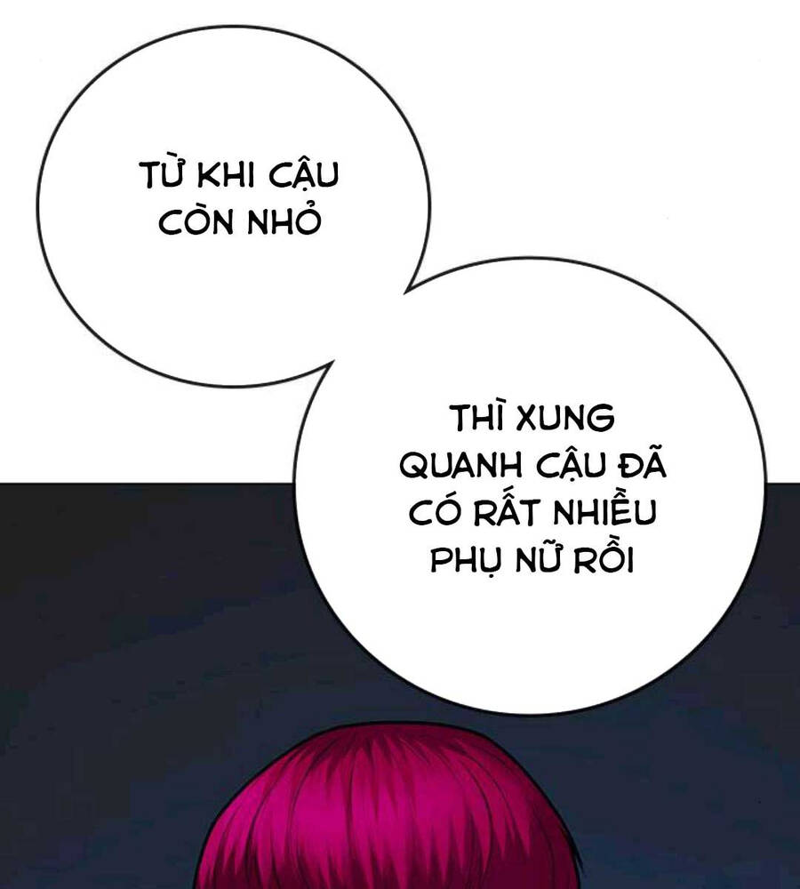 Chương 89.5 - trang 7