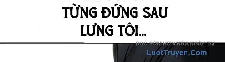 Chương 158 - trang 405