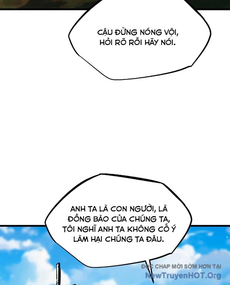 Chương 368 - trang 27