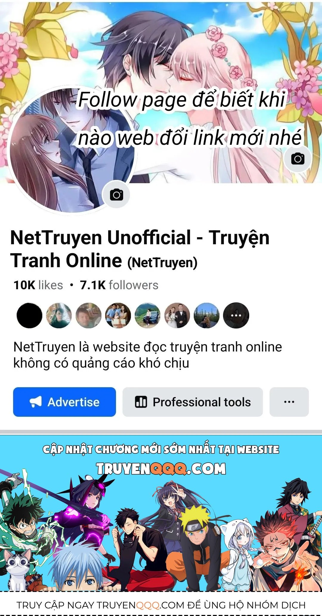 Chương 106 - trang 7