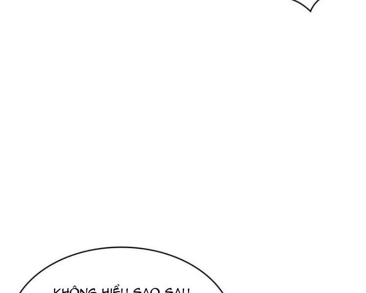 Trang 178