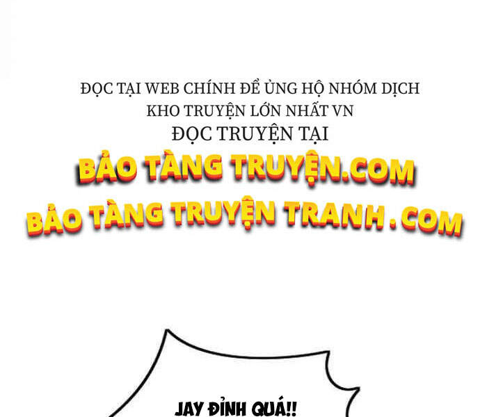 Chương 212 - trang 12