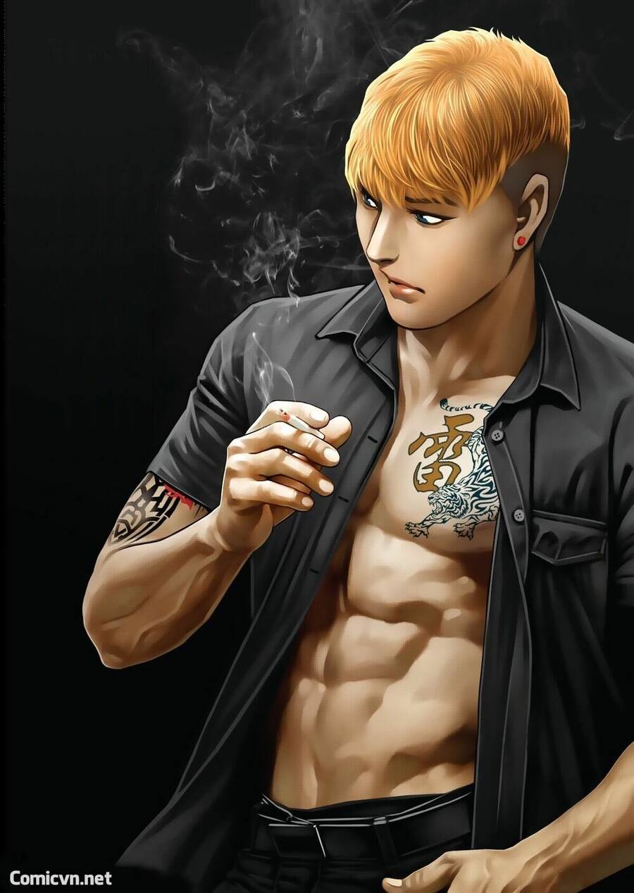 Trang 2