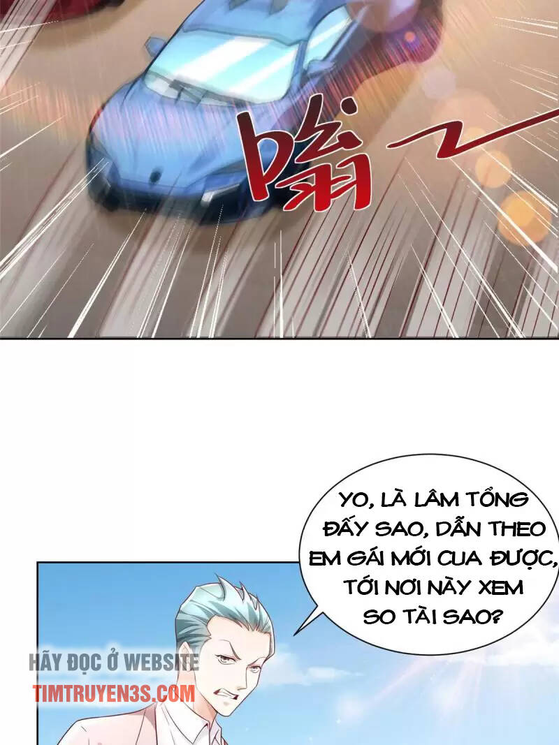 Trang 43