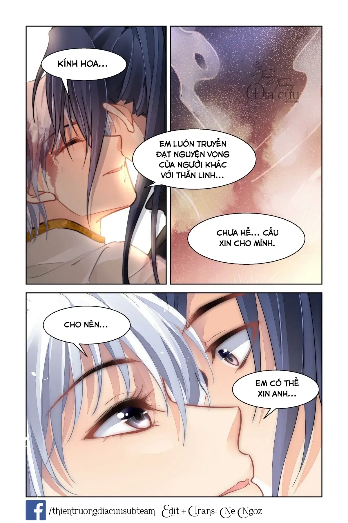 Chương 557 - trang 5