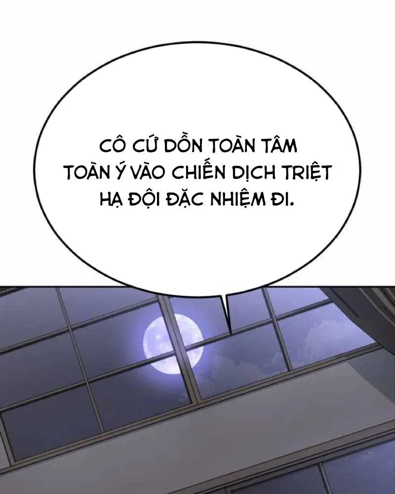 Trang 223