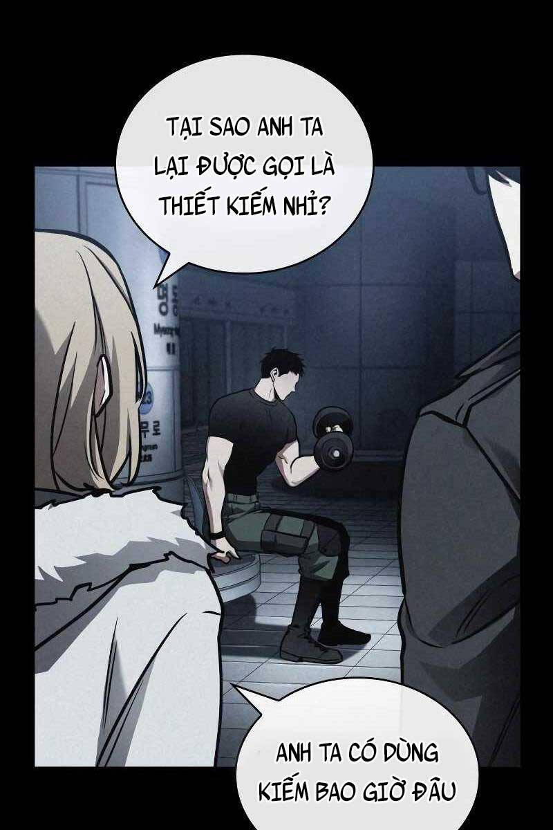 Trang 85