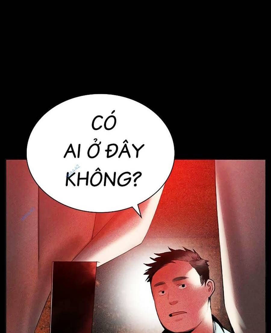 Trang 94