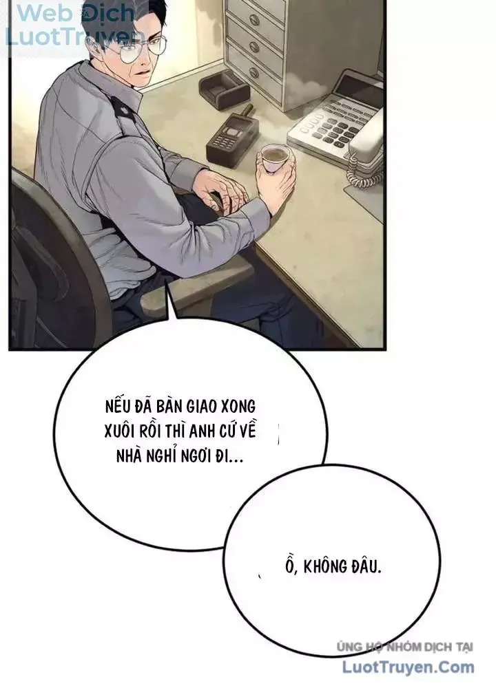Chương 255 - trang 28