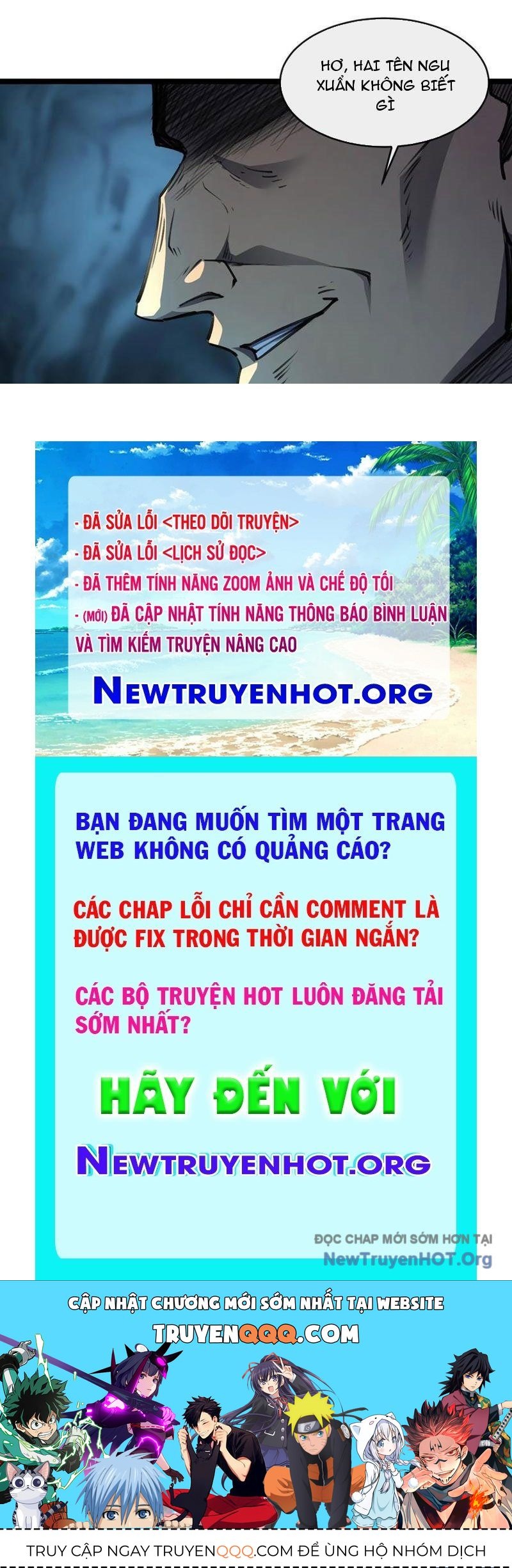 Trang 119