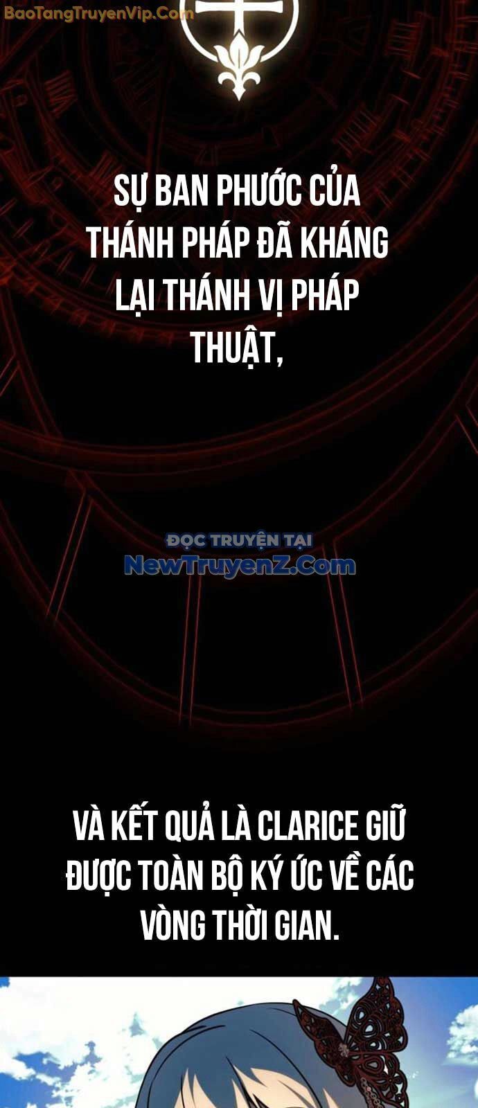 Trang 75