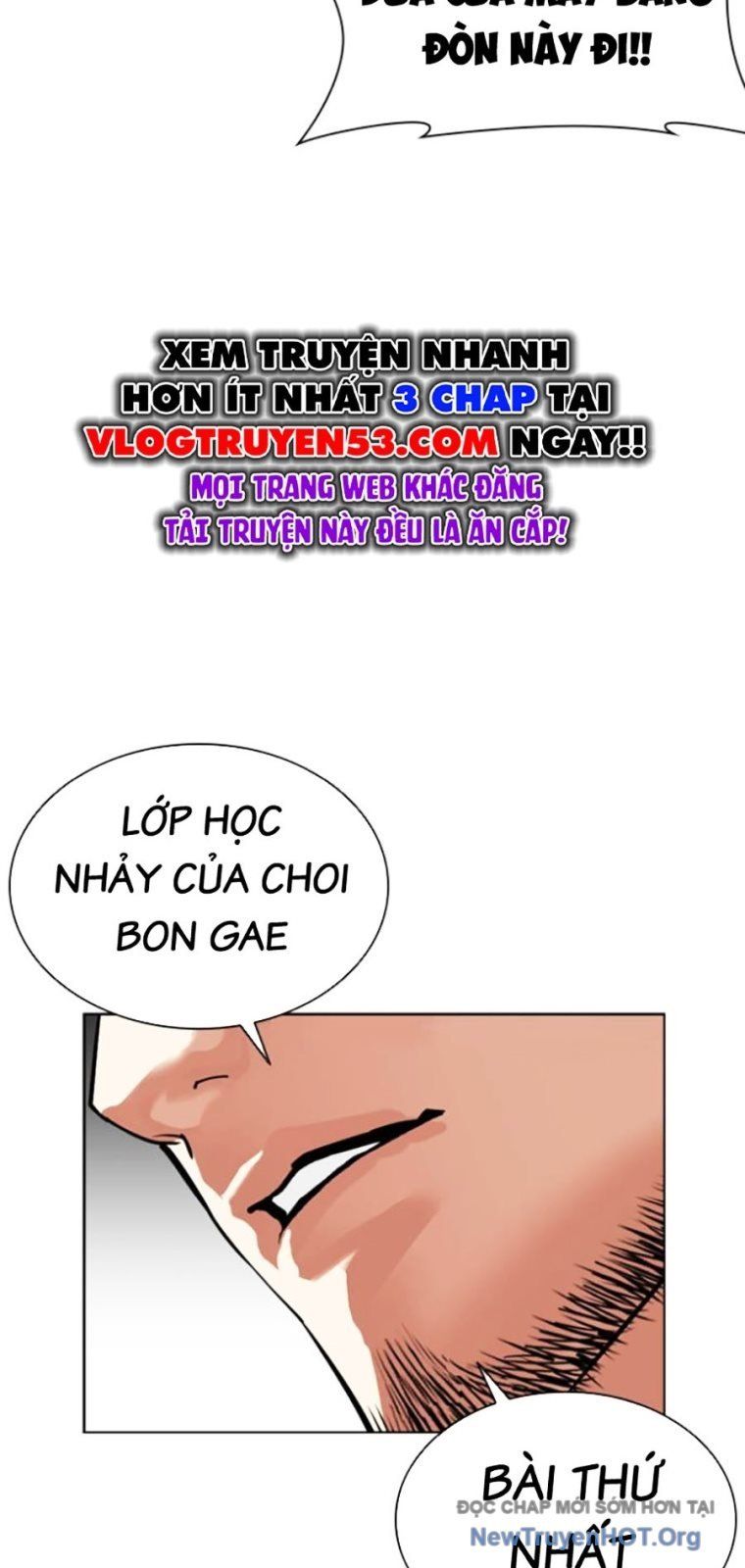 Chương 571 - trang 97