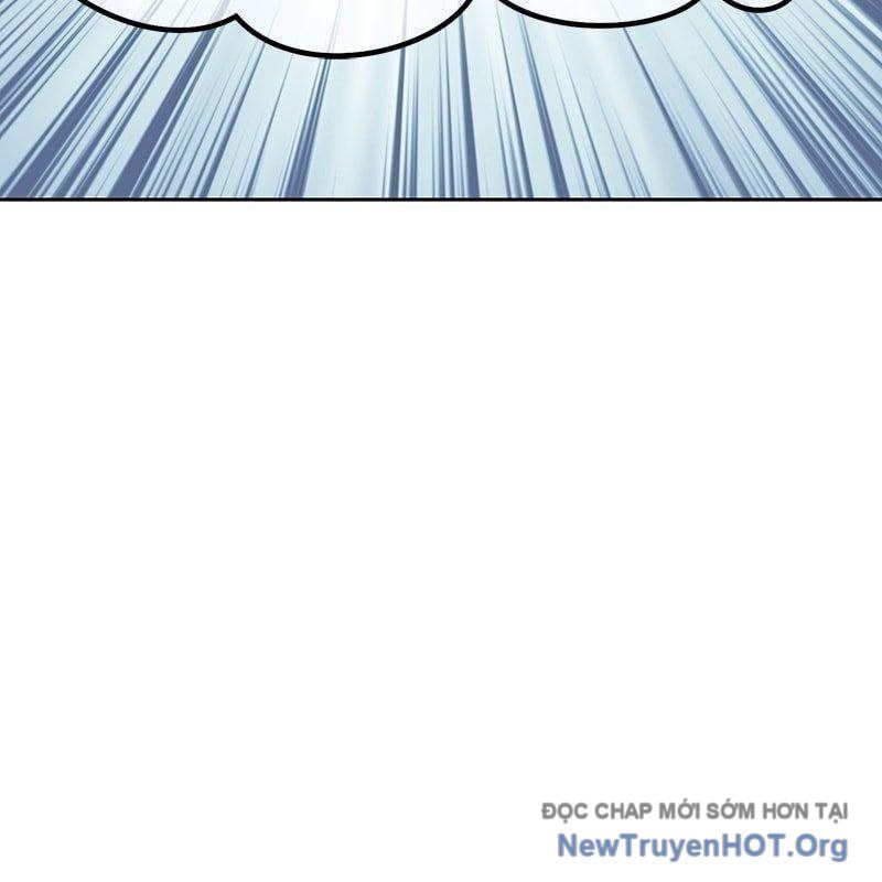 Trang 288