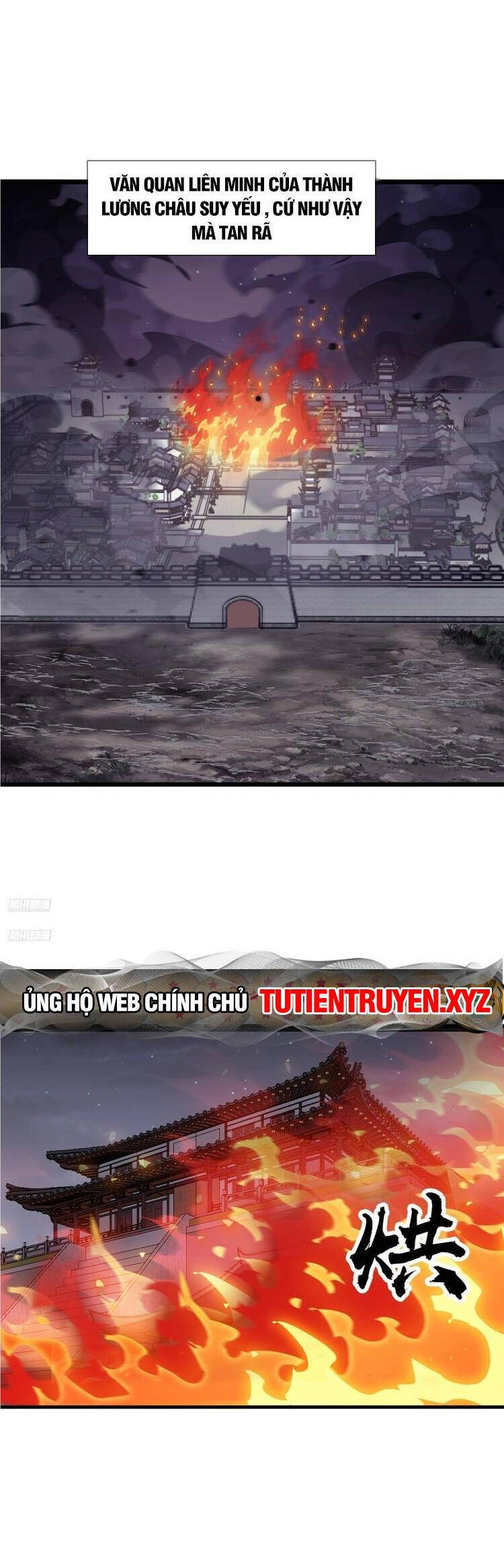 Chương 735 - trang 2