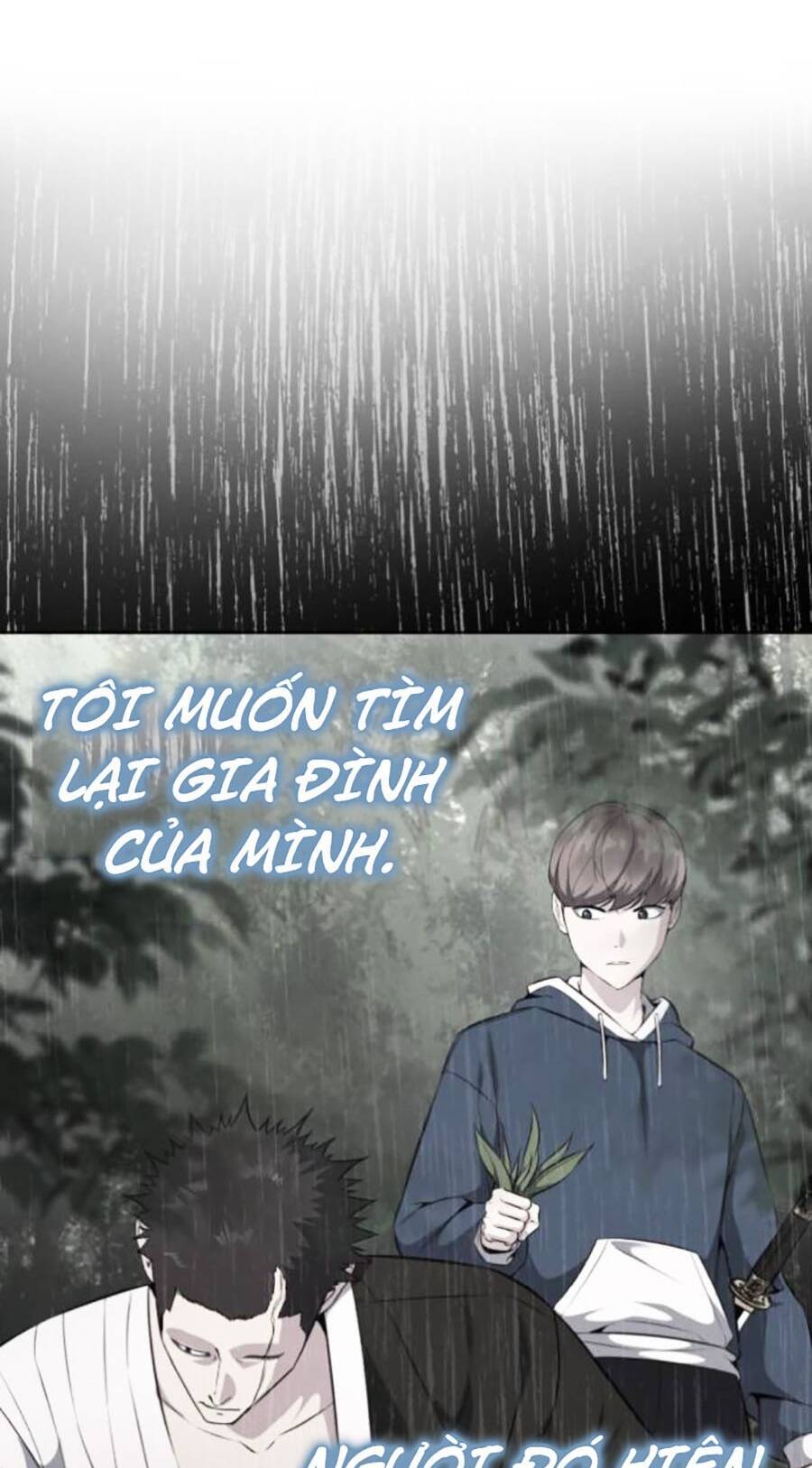 Trang 177