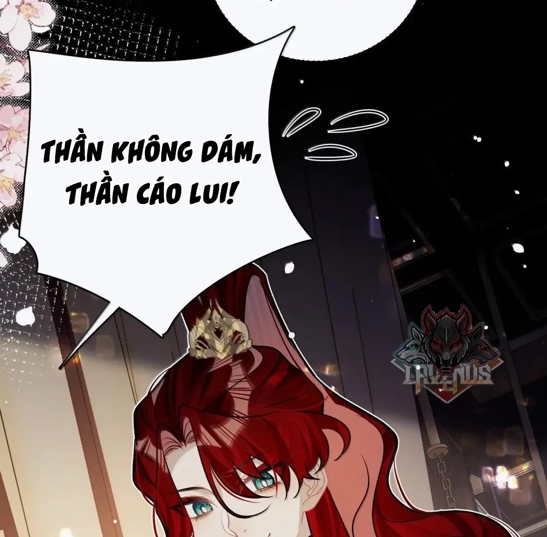 Chương 38 - trang 77