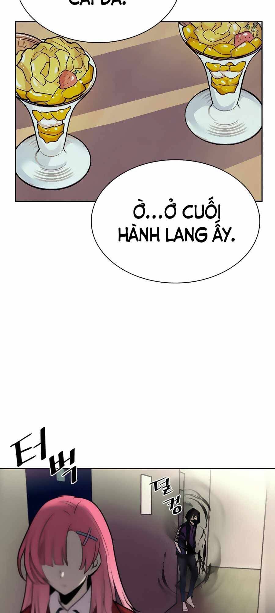 Chương 43 - trang 2