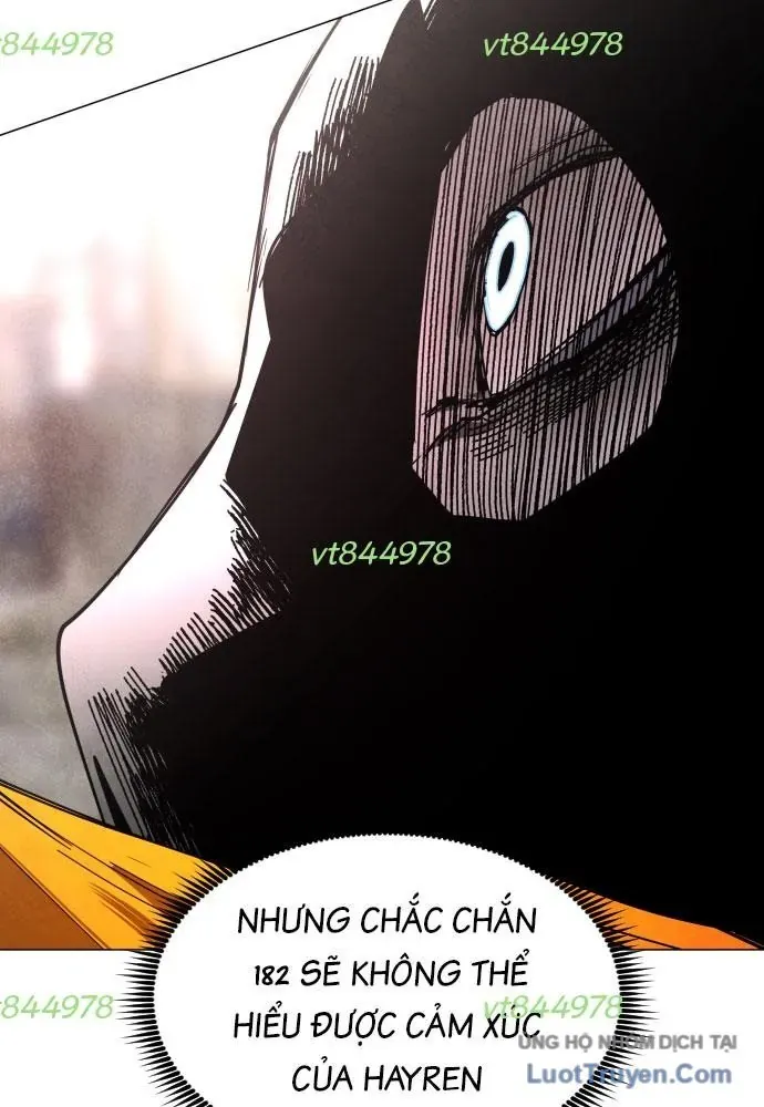 Chương 36 - trang 78