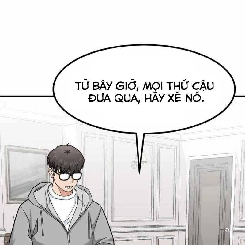 Trang 99