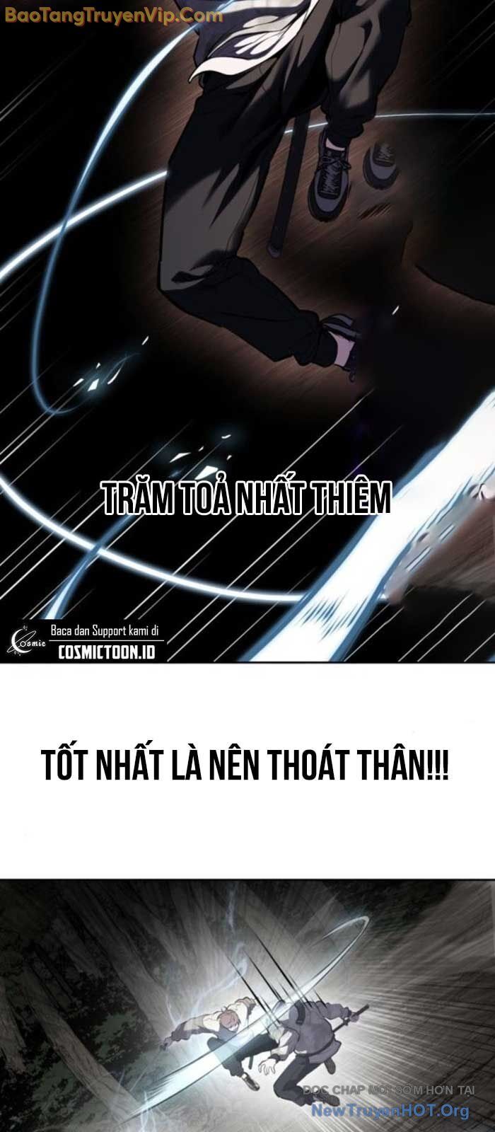 Trang 84