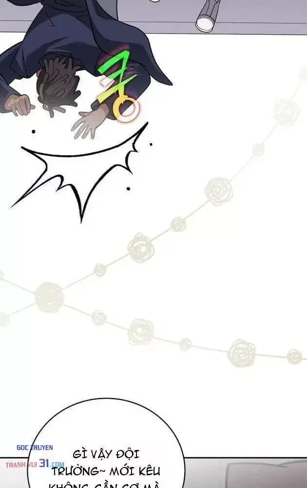 Trang 108