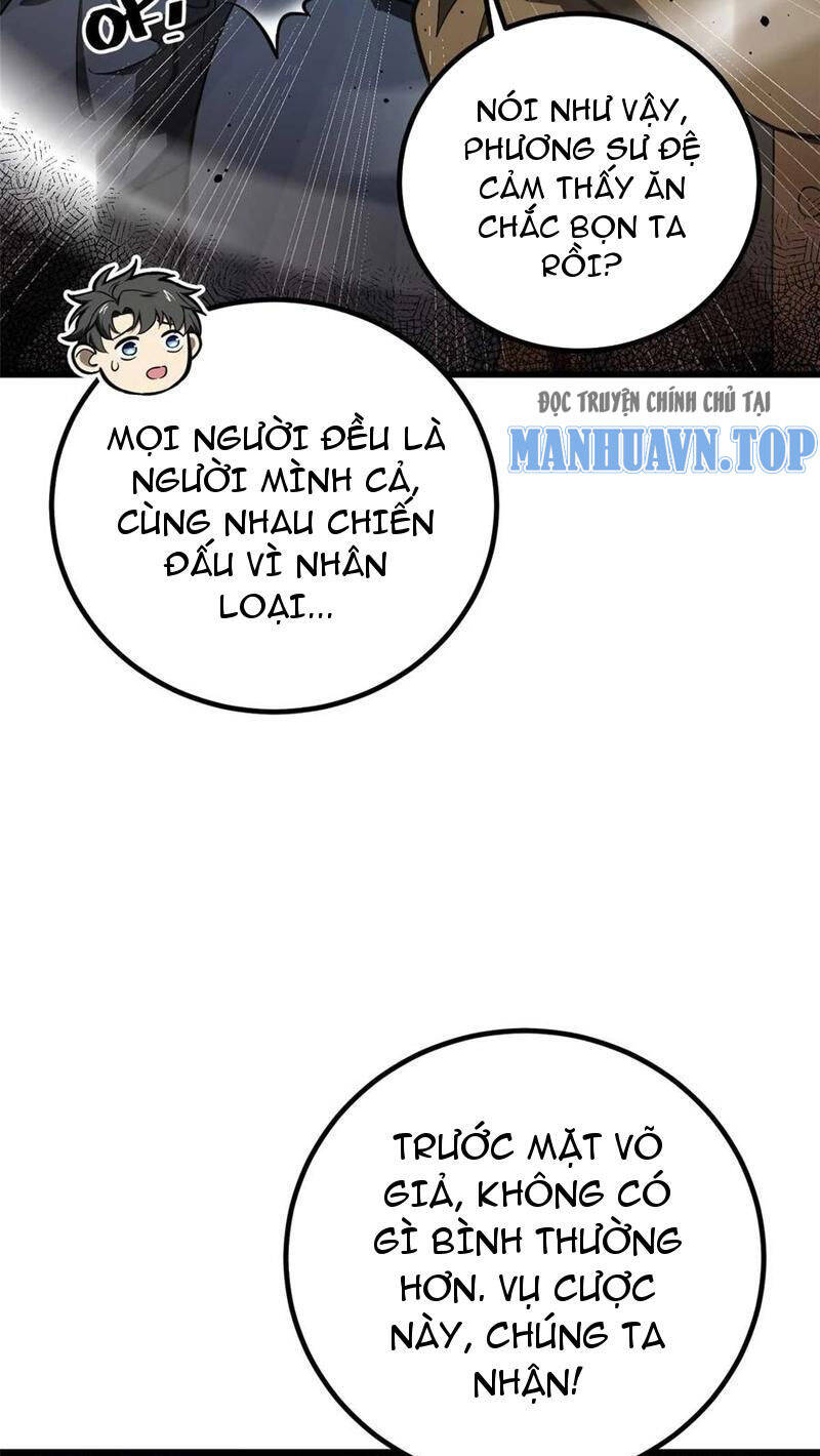Chương 253 - trang 43