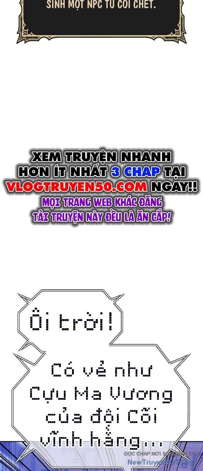 Trang 263