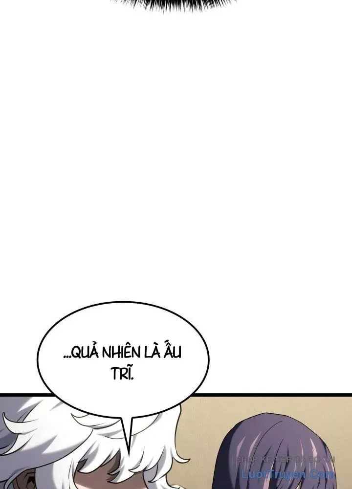 Trang 111