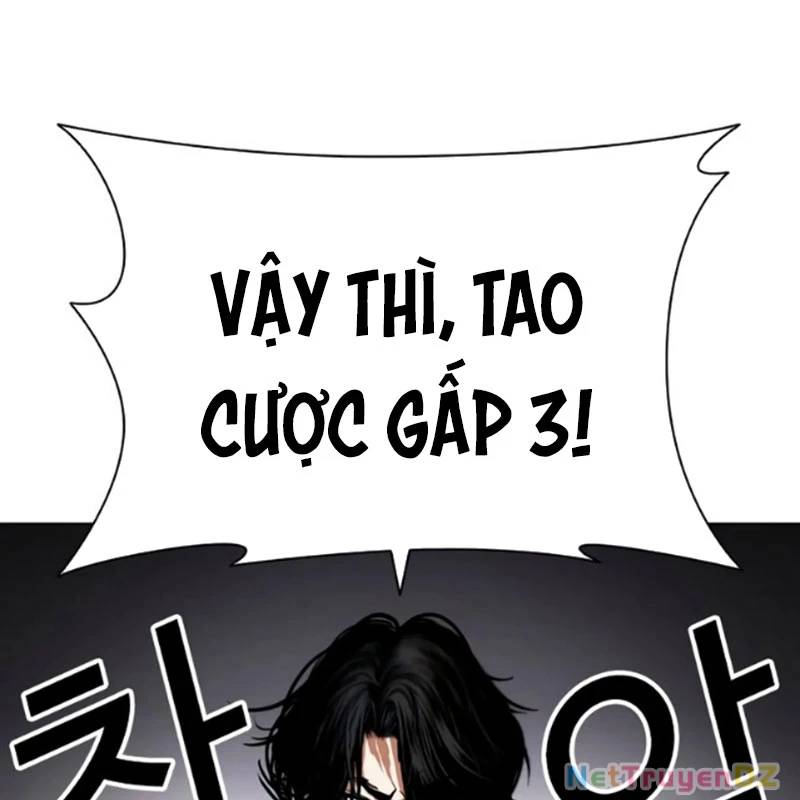 Trang 133
