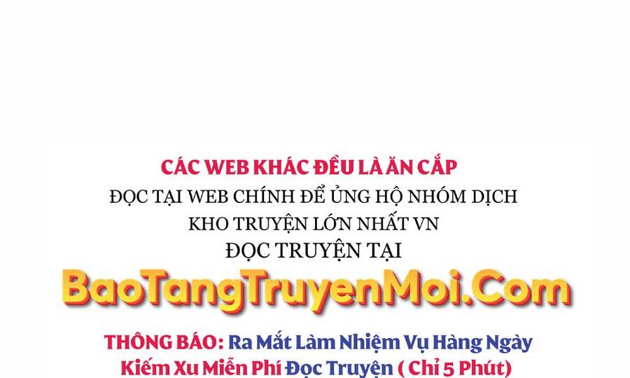 Chương 10 - trang 4