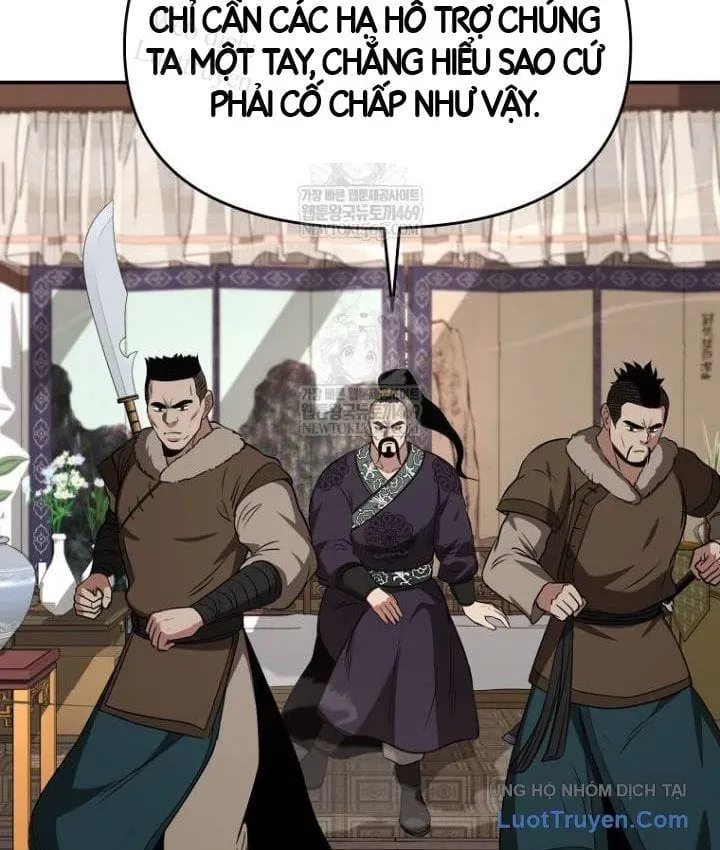 Trang 71