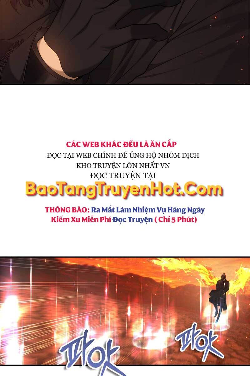 Chương 138 - trang 50