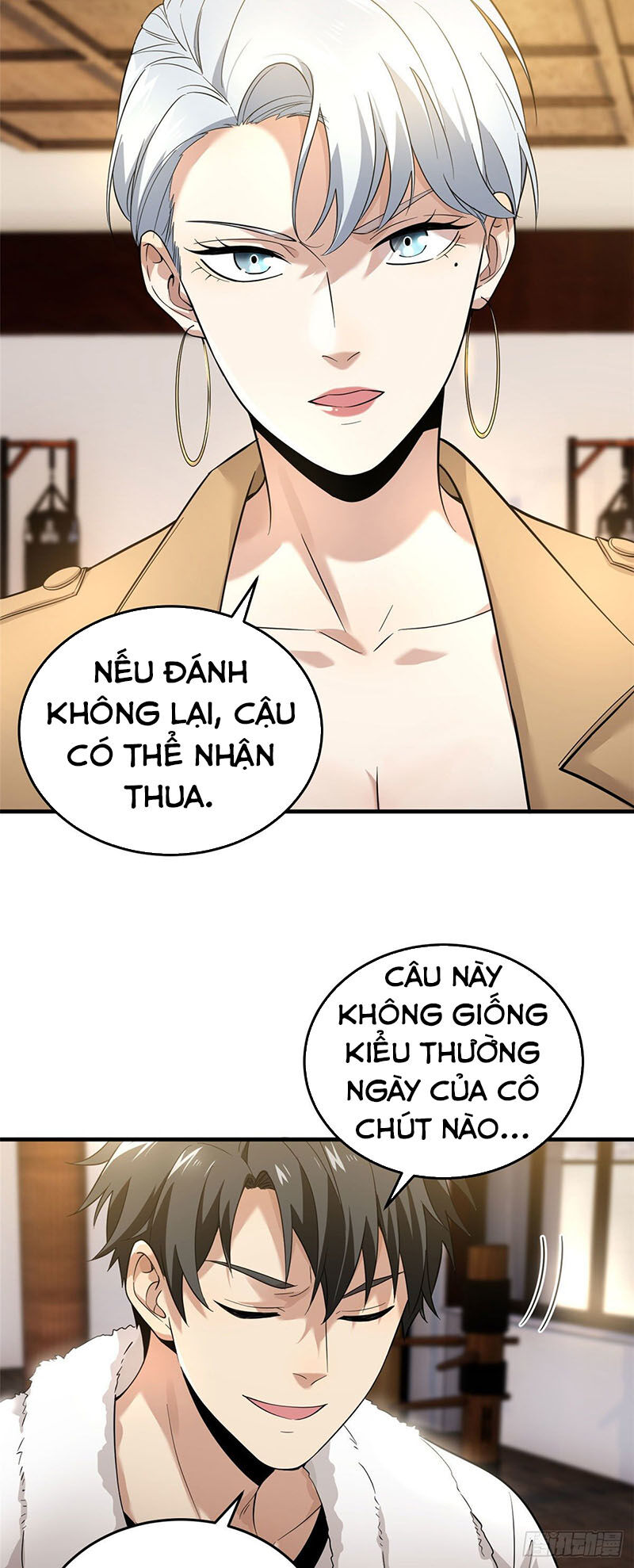 Trang 19