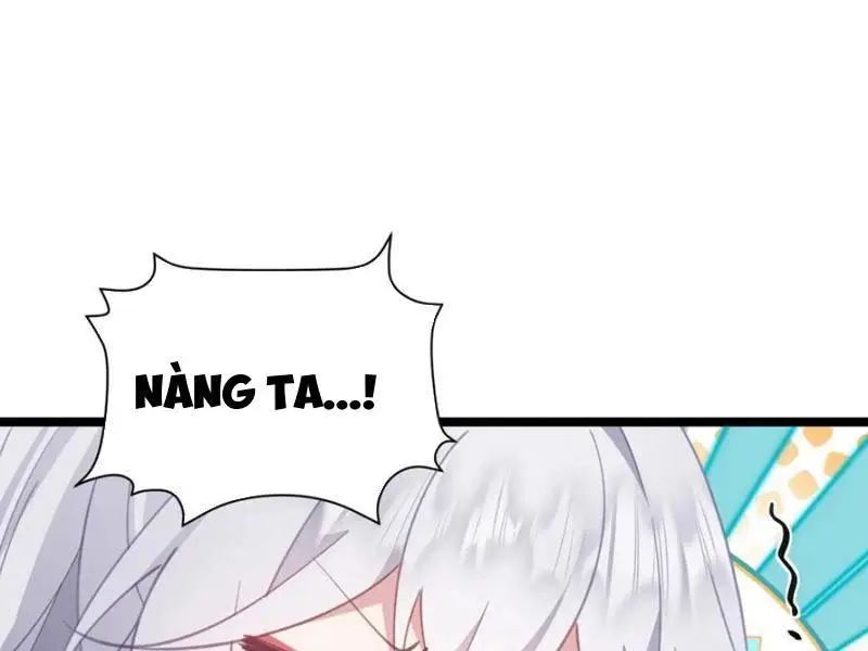 Trang 134