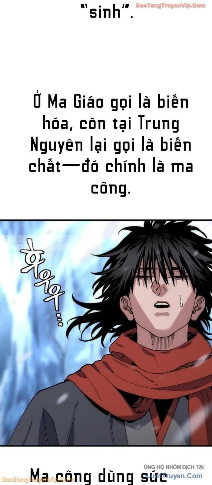 Trang 62