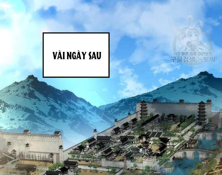 Chương 73 - trang 127