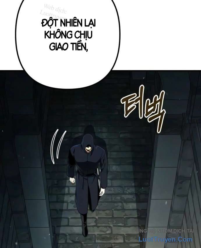 Trang 137