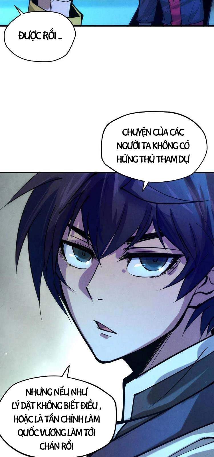 Trang 34
